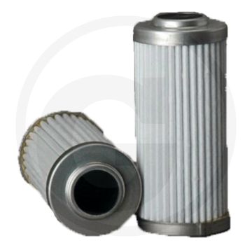 Donaldson Hydrauliekoliefilter - Synthetisch - Ø51x24x113mm - Barstdruk 10.3bar