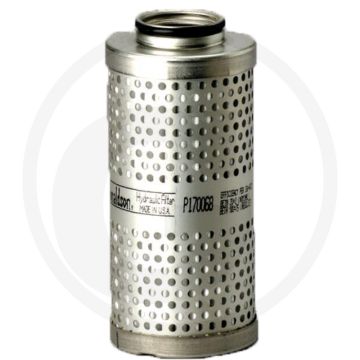 Donaldson Hydrauliekoliefilter