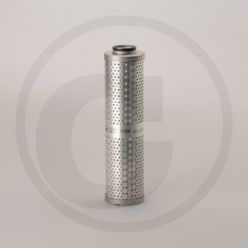 Donaldson Hydrauliekoliefilter - Synthetisch filtermedium, Ø 62mm, Lengte 235mm