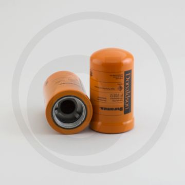Donaldson Hydrauliekoliefilter Opschroeven 79,5x140,2mm Duramax® HMK03 P170312