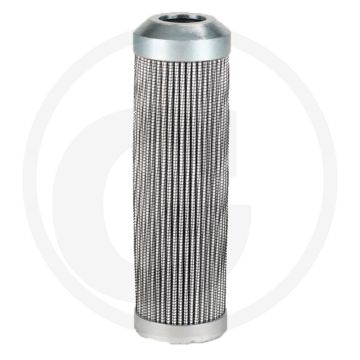 Donaldson Hydrauliekoliefilter