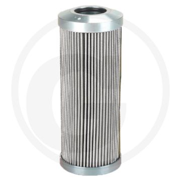 Donaldson Hydrauliekoliefilter