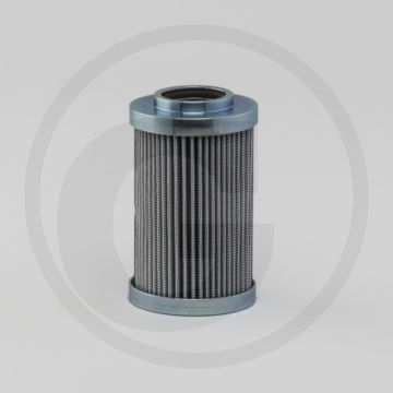 Donaldson Hydrauliekoliefilter