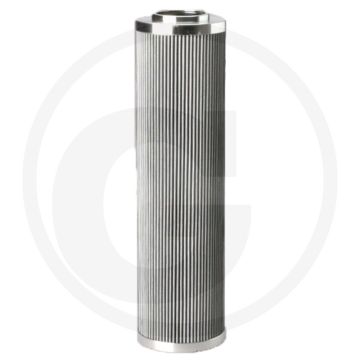 Donaldson Hydrauliekoliefilter