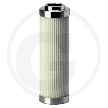 Donaldson Hydrauliekoliefilter