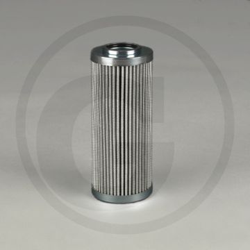 Donaldson Hydrauliekoliefilter - Synthetisch filtermedium, Ø 69mm, Lengte 171.4mm