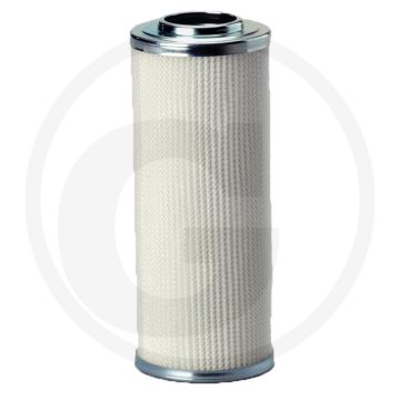 Donaldson Hydrauliekoliefilter