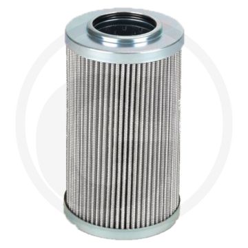 Donaldson Hydrauliekoliefilter - Synthetisch Patroonfilter - Ø90,7x48x163,1mm - Barstdruk 10.3bar