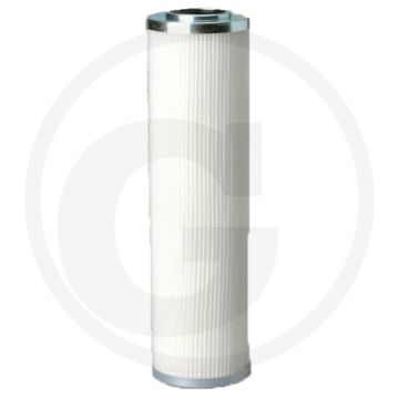 Donaldson Hydrauliekoliefilter - Synthetisch Patroonfilter - Ø90x48x330.2mm - P170612