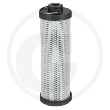 Donaldson Hydrauliekoliefilter