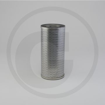 Donaldson Hydrauliekoliefilter - Patroon, Maas, Ø142,75mm, L304.8mm, P171243, Efficiëntie 150µm