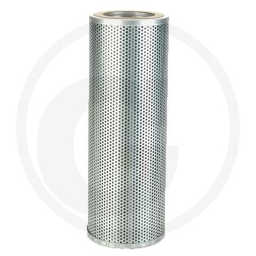 Donaldson Hydrauliekoliefilter - Synthetisch filtermedium - Ø189mm - L558.8mm