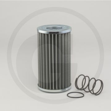 Donaldson Hydrauliekoliefilter