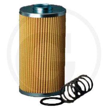 Donaldson Hydrauliekoliefilter Patroon 95x169mm PUROLATOR LI2692
