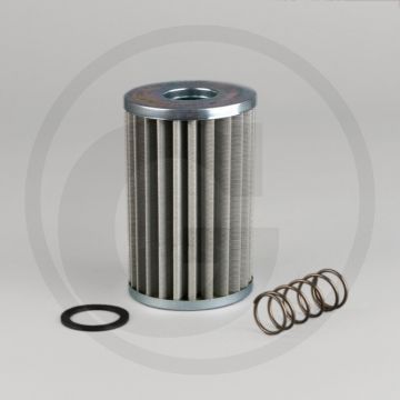 Donaldson Hydrauliekoliefilter - Patroon, 200.00 l/min.