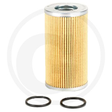 Donaldson Hydrauliekoliefilter