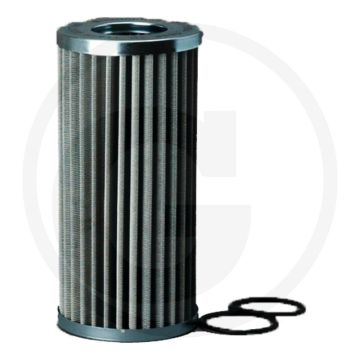 Donaldson Hydrauliekoliefilter