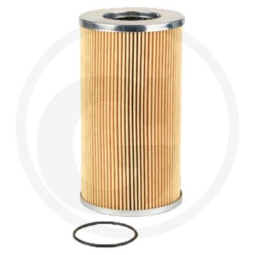 Donaldson Hydrauliekoliefilter