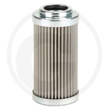 Donaldson Hydrauliekoliefilter - Patroon, Maas, Ø44, Ø22,6, L90.5, P171705, Efficiëntie 27µm