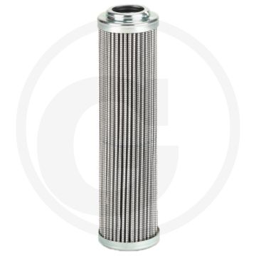 Donaldson Hydrauliekoliefilter