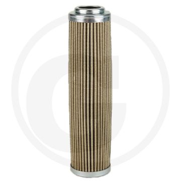 Donaldson Hydrauliekoliefilter