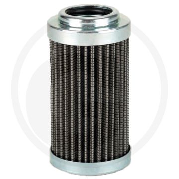 Donaldson Hydrauliekoliefilter