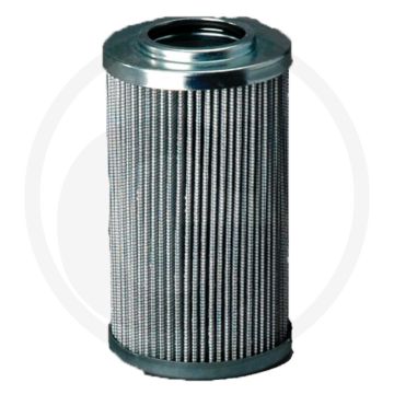 Donaldson Hydrauliekoliefilter - Synthetisch - Ø78x42x140mm - Barstdruk 20bar