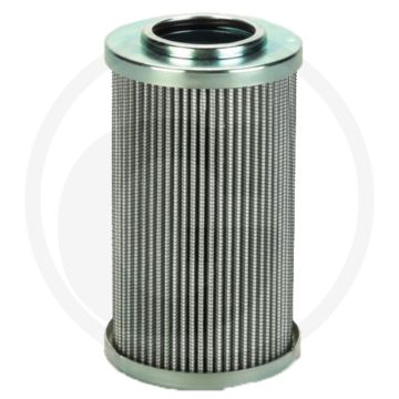 Donaldson Hydrauliekoliefilter