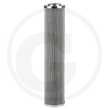 Donaldson Hydrauliekoliefilter - Patroon, Synthetisch, Ø78mm, L380mm, Barstdruk 20bar