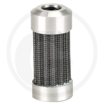 Donaldson Hydrauliekoliefilter