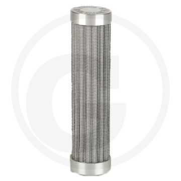 Donaldson Hydrauliekoliefilter - Patroon, Maas, Ø29x16mm, L117mm, P171778