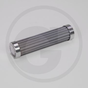 Donaldson Hydrauliekoliefilter - Synthetisch filtermedium, Ø29x16mm, L117mm, P171779