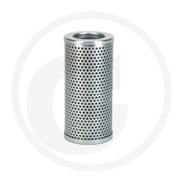 Donaldson Hydrauliekoliefilter