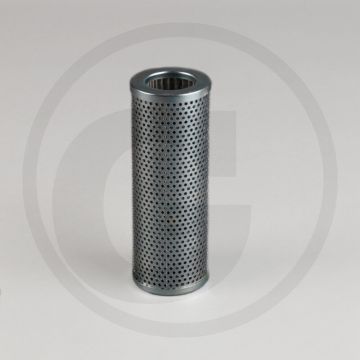 Donaldson Hydrauliekoliefilter