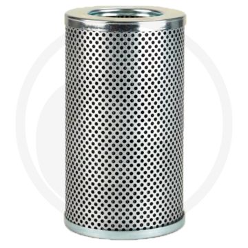 Donaldson Hydrauliekoliefilter
