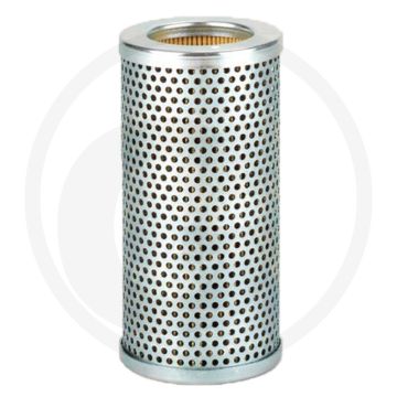 Donaldson Hydrauliekoliefilter