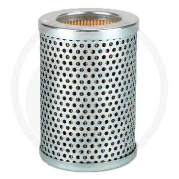 Donaldson Hydrauliekoliefilter - Patroon, Efficiëntie Beta 2 (µm): 7