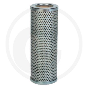 Donaldson Hydrauliekoliefilter