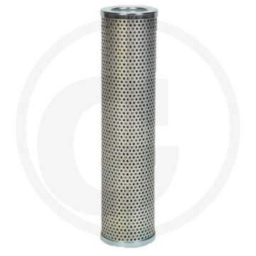 Donaldson Hydrauliekoliefilter - Patroon, Efficiëntie Beta 2 (µm): 7