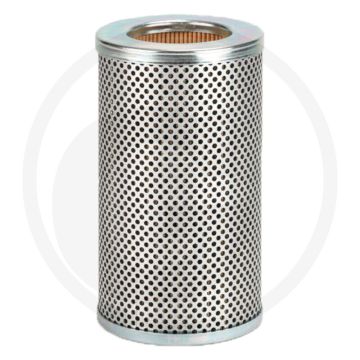 Donaldson Hydrauliekoliefilter