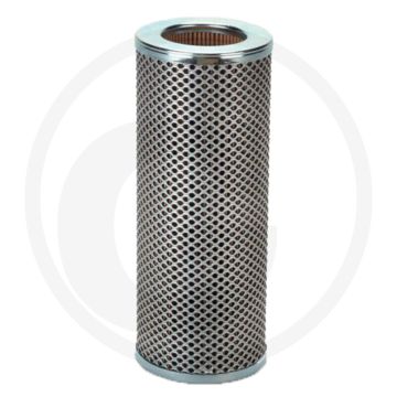 Donaldson Hydrauliekoliefilter