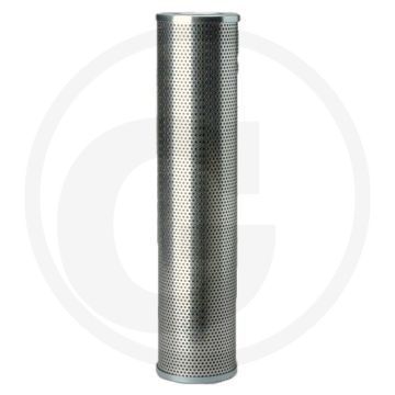 Donaldson Hydrauliekoliefilter - Patroon, Efficiëntie Beta 2 (µm): 7