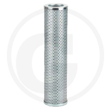 Donaldson Hydrauliekoliefilter - Synthetisch - Ø71,6x45x300mm - Barstdruk 10bar
