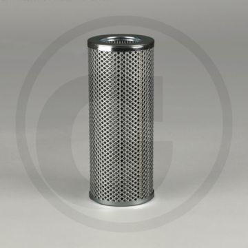 Donaldson Hydrauliekoliefilter - Synthetisch - Ø106x64x260mm - Barstdruk 10bar