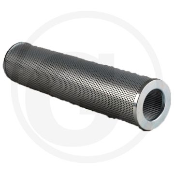 Donaldson Hydrauliekoliefilter