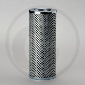 Donaldson Hydrauliekoliefilter