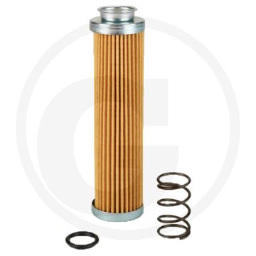Donaldson Hydrauliekoliefilter