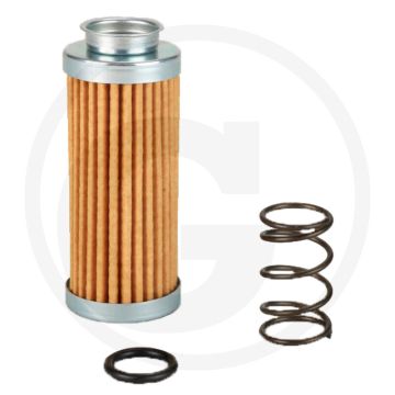 Donaldson Hydrauliekoliefilter