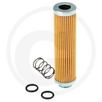 Donaldson Hydrauliekoliefilter