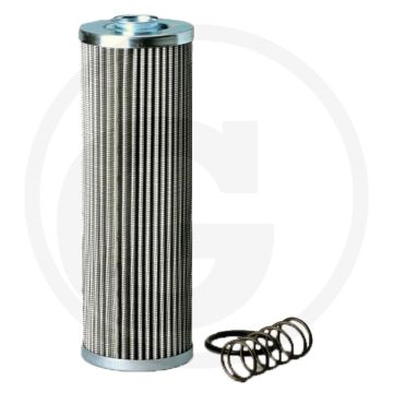 Donaldson Hydrauliekoliefilter - Synthetisch filtermedium, Ø70x42x210mm, P171843